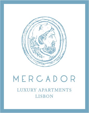 Image result for Mercador Luxury Apartments