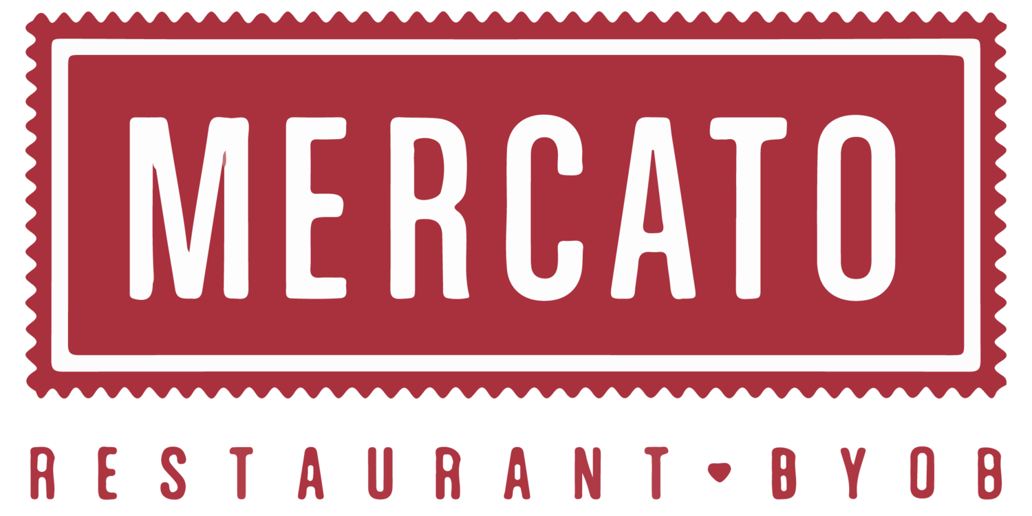 Image result for Mercato Restaurant 