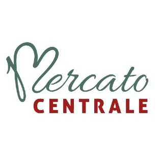 Image result for Mercato Restaurants