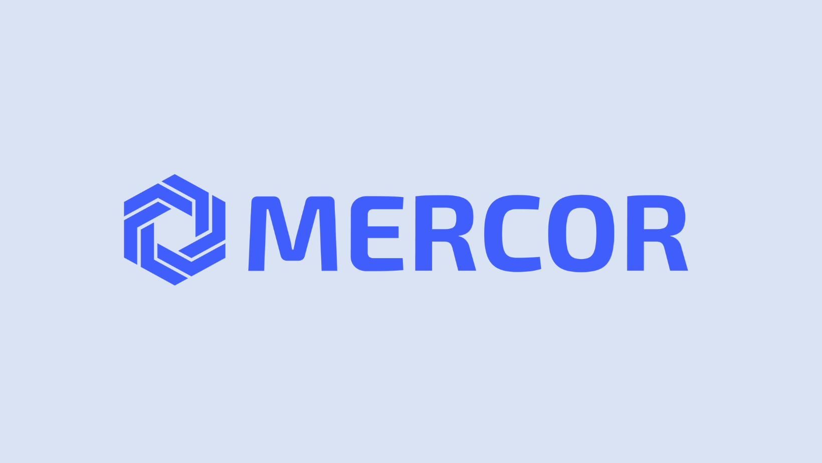 Image result for Mercor Finance