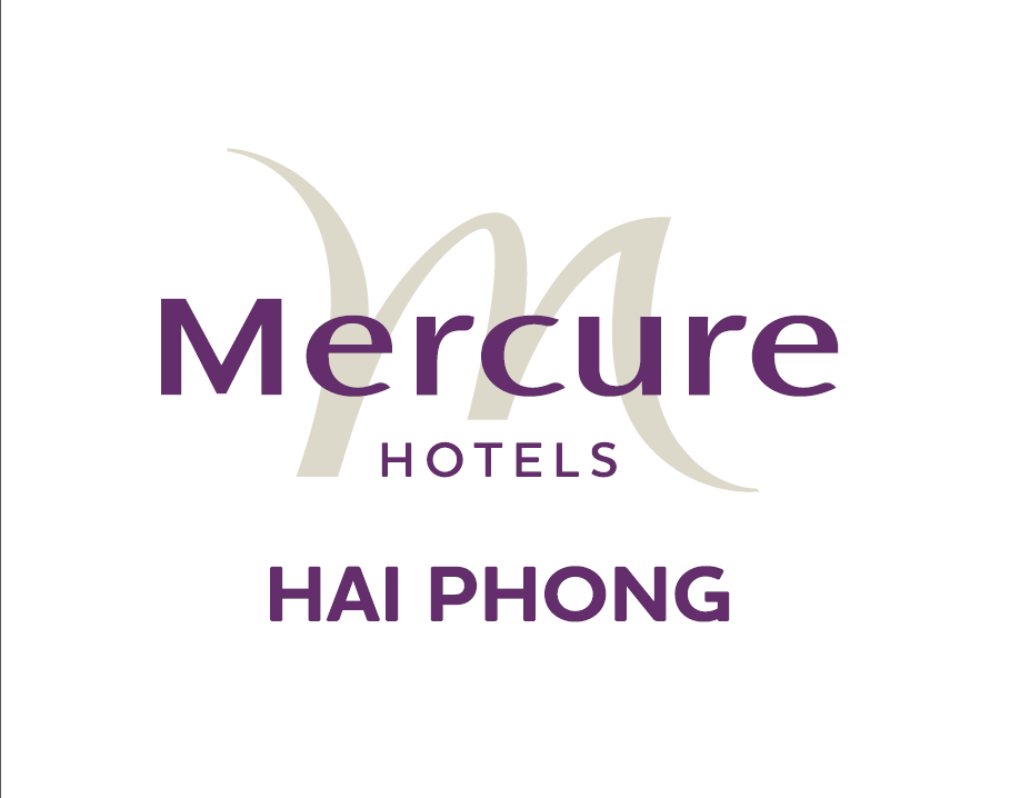 Image result for Mercure Hai Phong