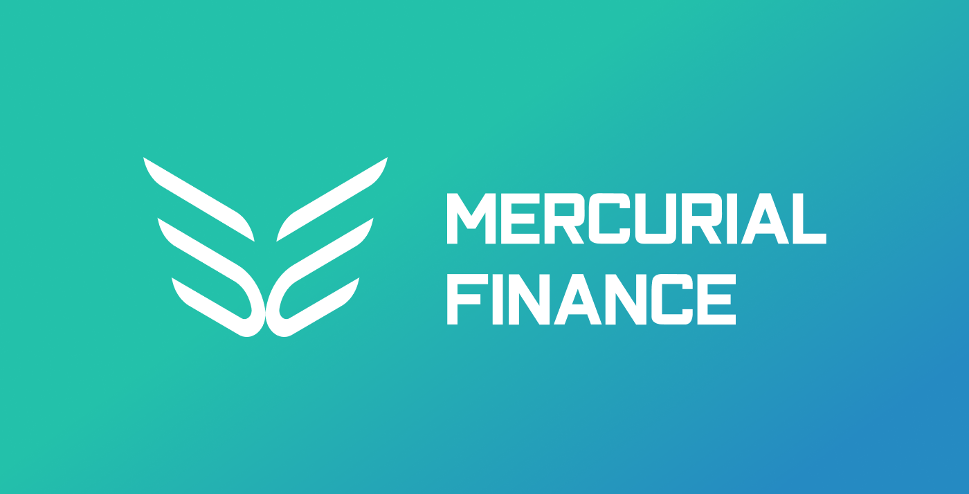 Image result for Mercurial Finance