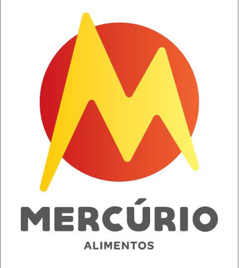 Image result for Mercurio Alimentos