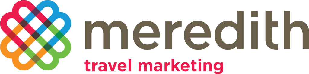 Image result for Meredith Travel Marketing