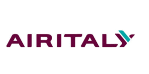 Image result for Meridiana – Meridiana Club (Air Italy)