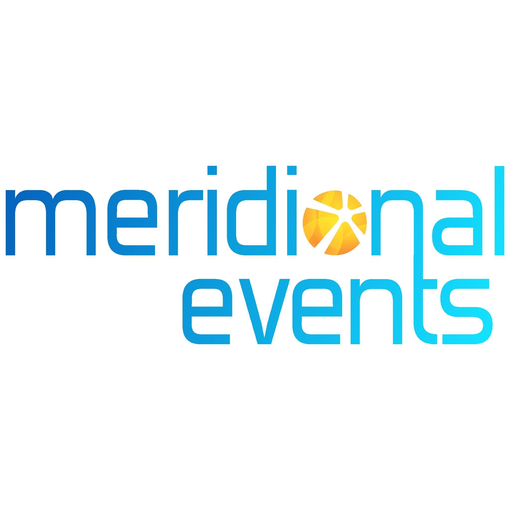 Image result for Meridional Events