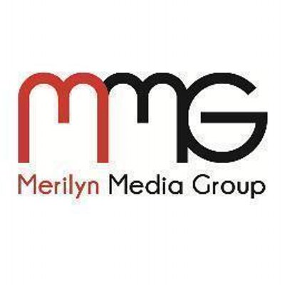 Image result for Merilyn Media Group