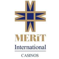 Image result for VIP Restaurant (Merit Casino Grand Lav)