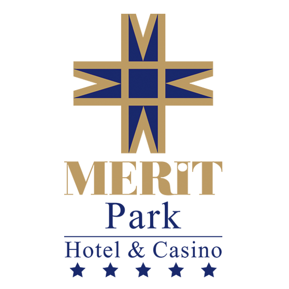 Image result for Merit Park Hotel & Casino