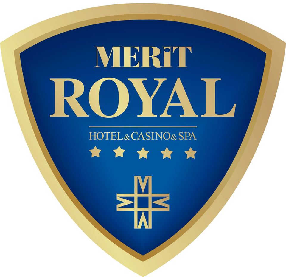 Image result for Merit Royal Hotel