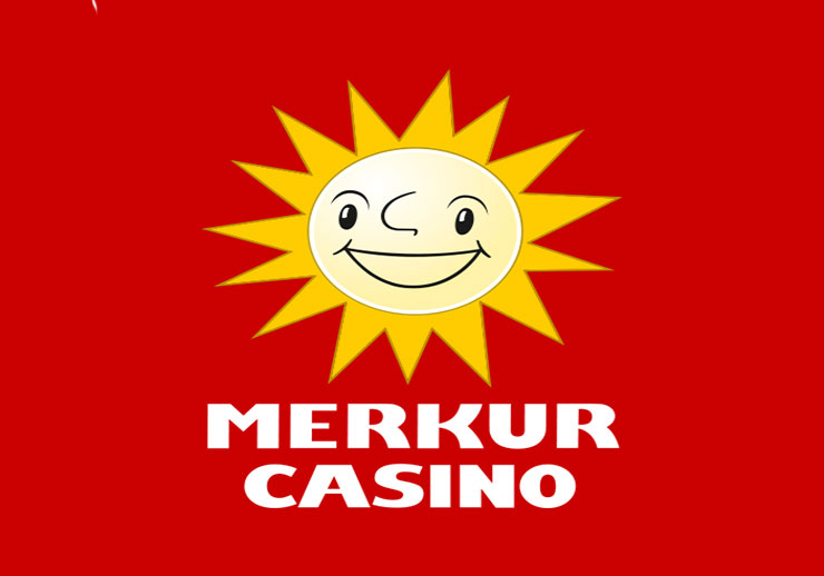 Image result for Merkur Casino