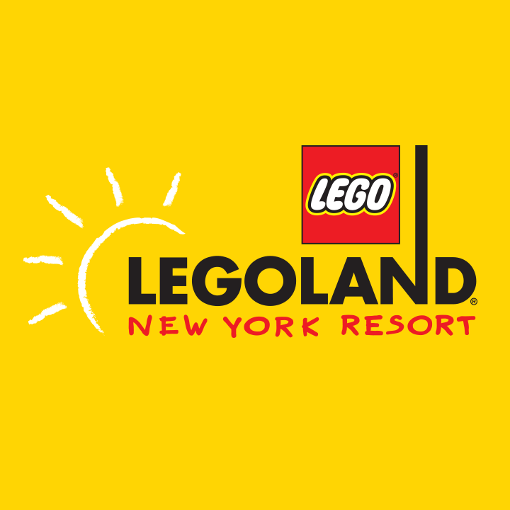 Image result for Merlin Entertainment North East LEGOLAND New York