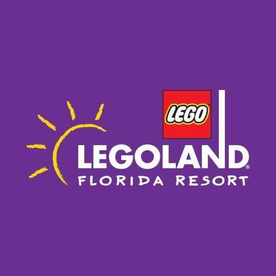 Image result for Merlin Entertainment South East LEGOLAND Florida