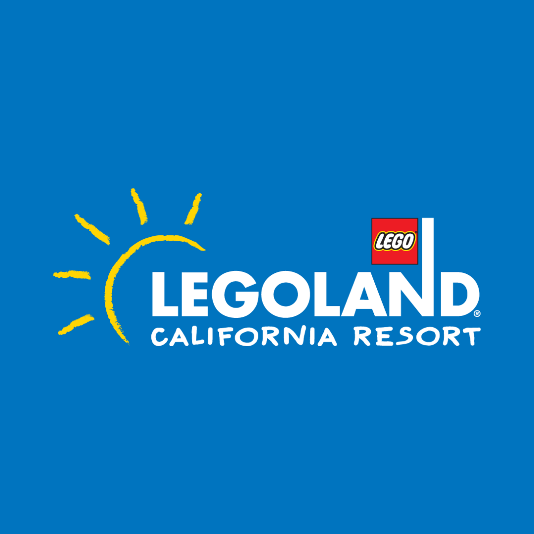 Image result for Merlin Entertainments West LEGOLAND California