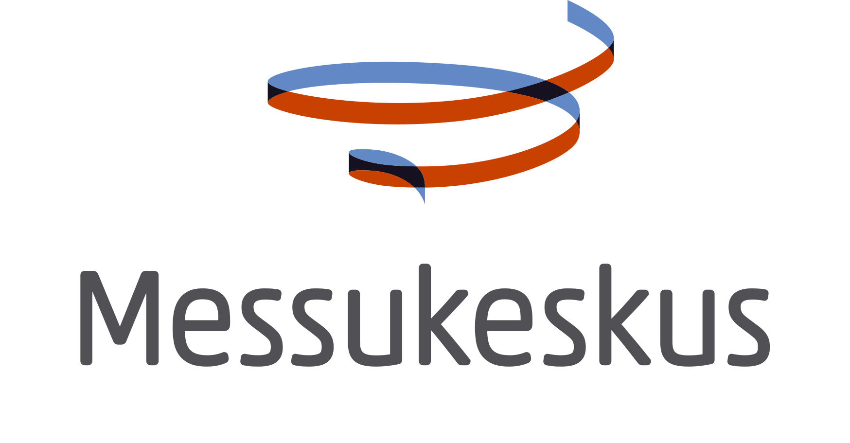 Image result for Messukeskus