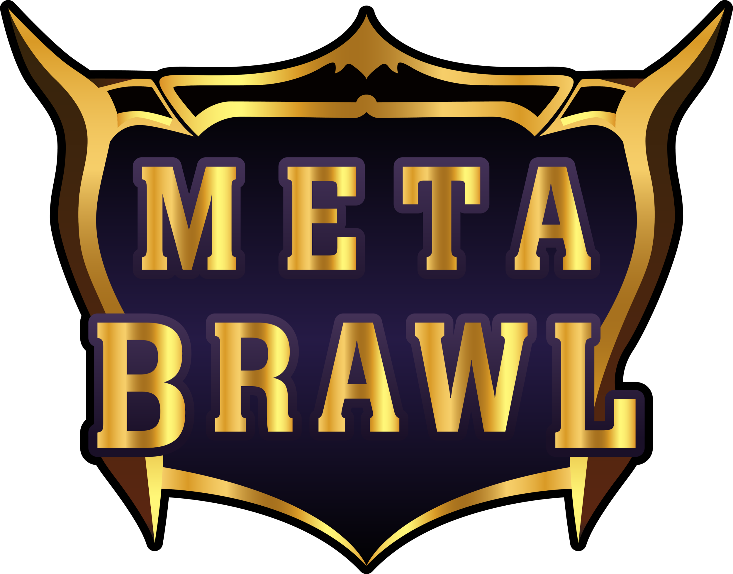 Image result for Meta Brawl