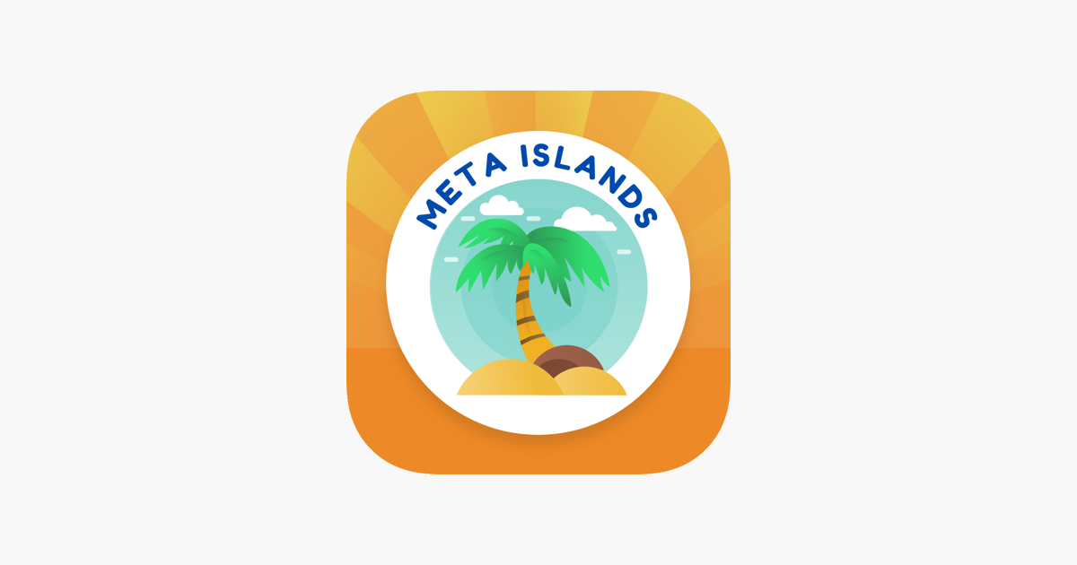 Image result for Meta Islands