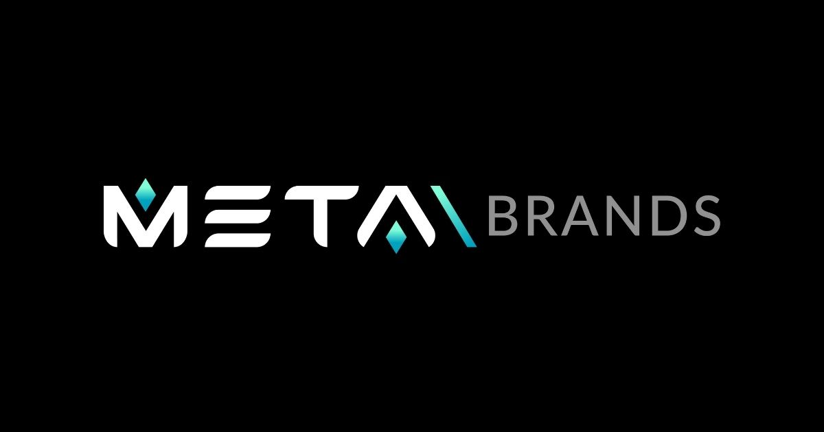 Image result for Meta Brands