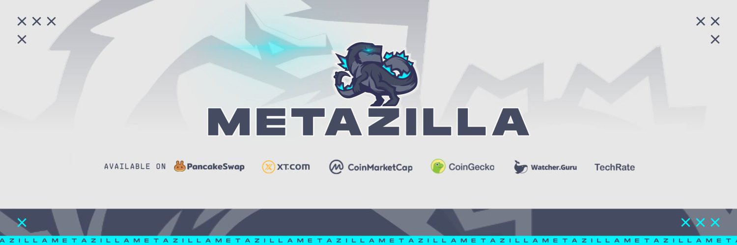 Image result for MetaZilla