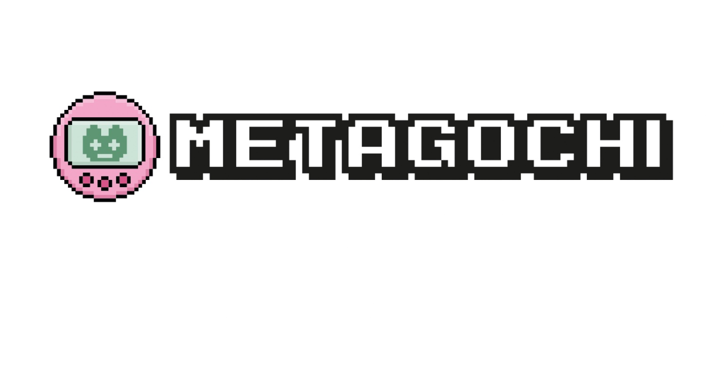 Image result for Metagochi