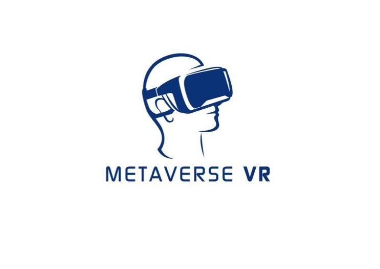 Image result for Metaverse VR