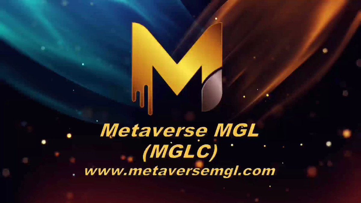 Image result for Metaverse MGL