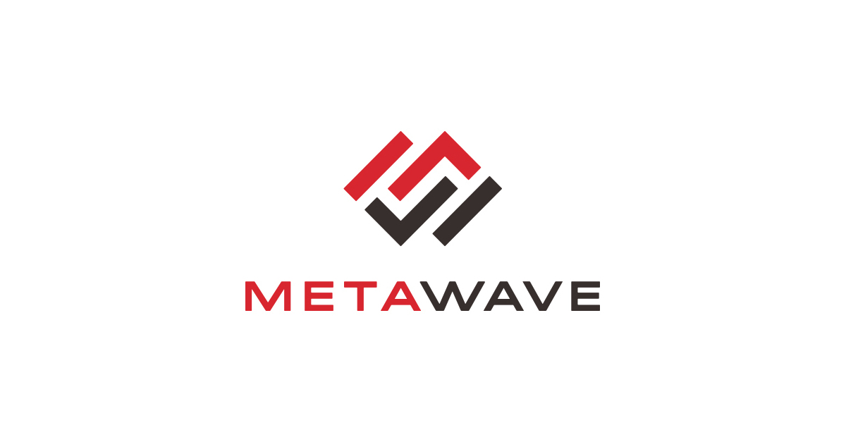 Image result for Metawave Corp