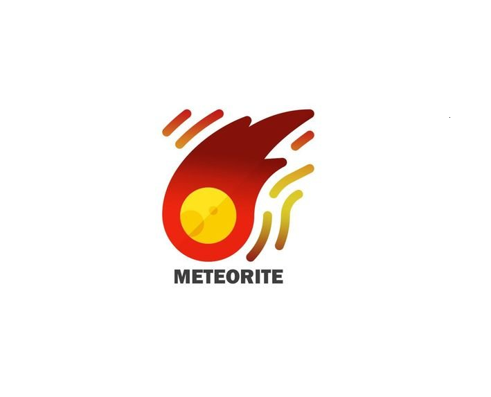 Image result for Meteorite.network