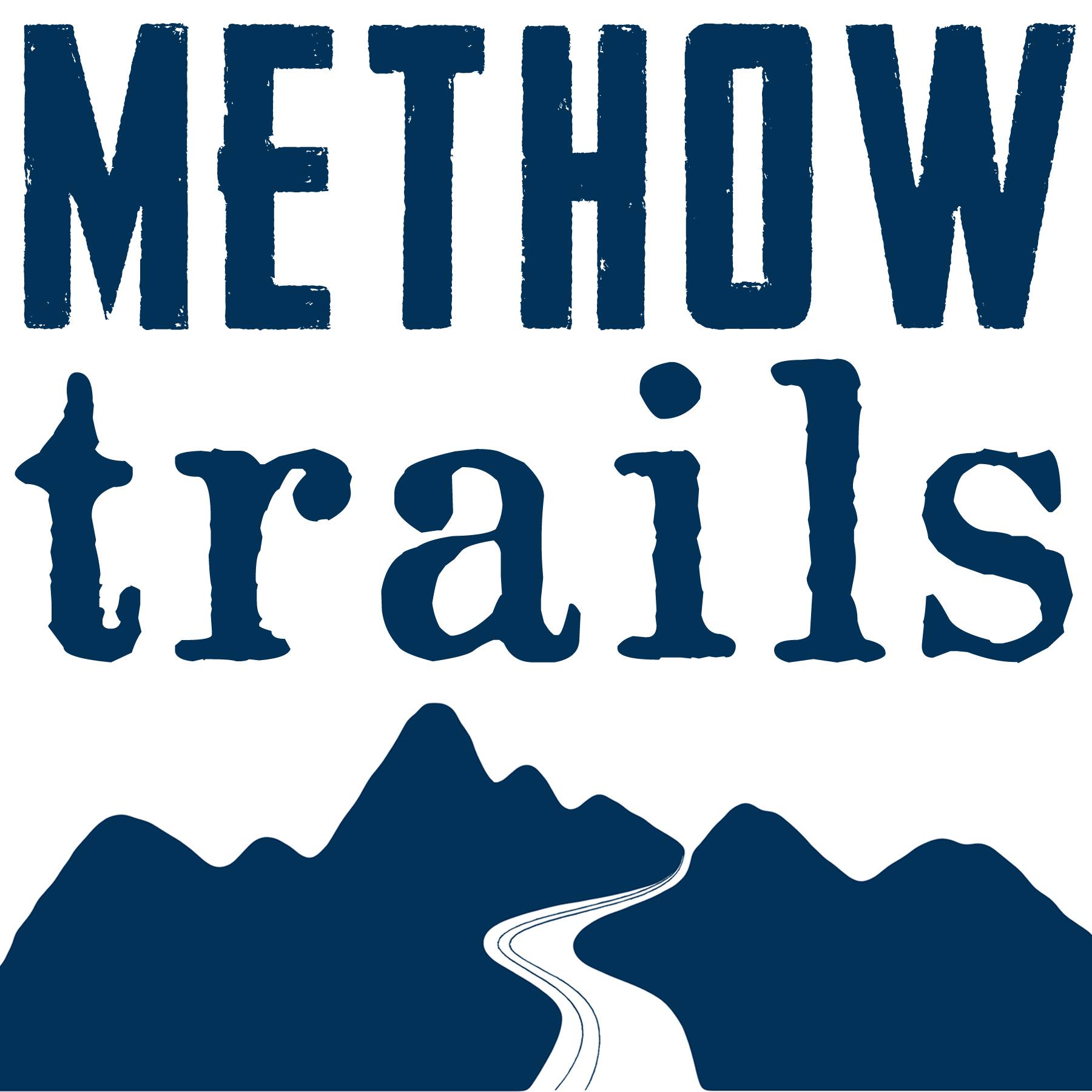Image result for Methow Valley Ski Area
