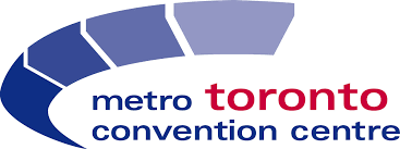 Image result for Metro Toronto Convention Centre