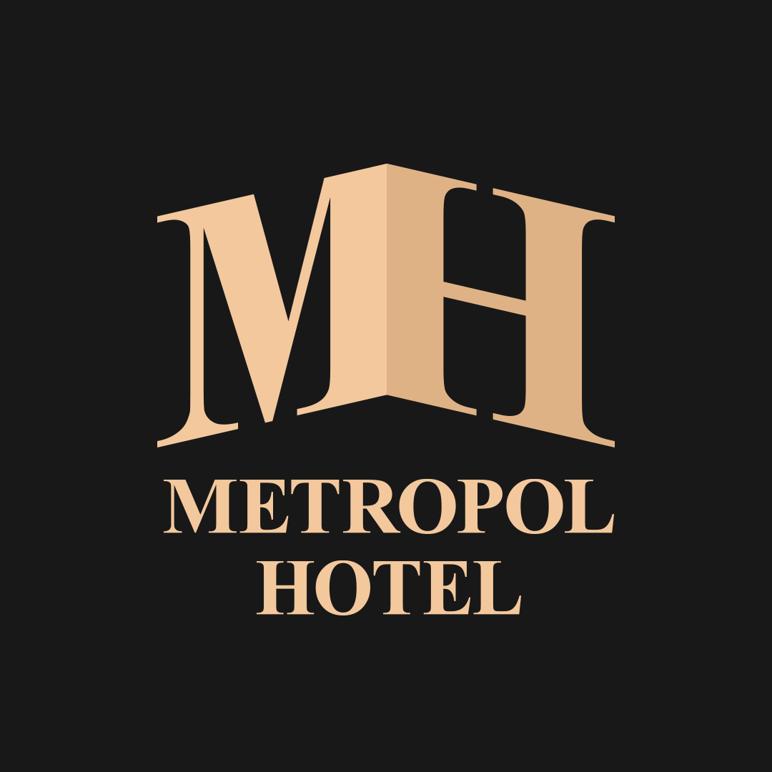 Image result for Metropol Hotel Yerevan