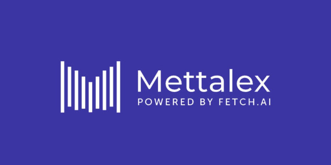 Image result for Mettalex