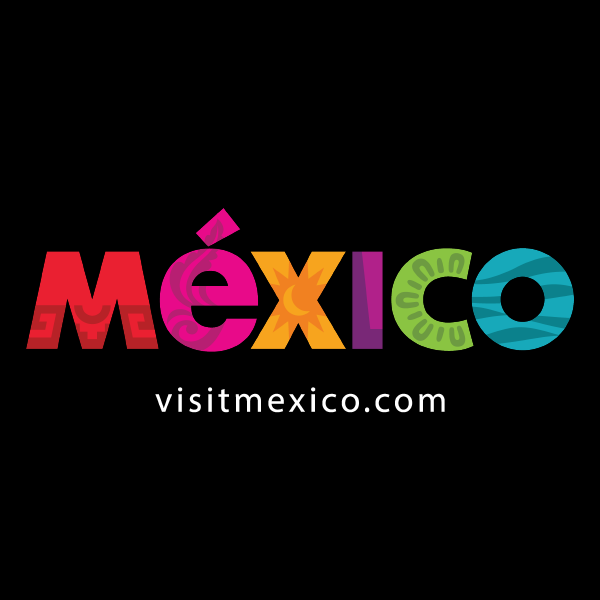 Image result for Mexico Tourism Board (MTB)