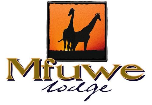 Image result for Mfuwe Lodge