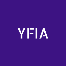 Image result for YFIA