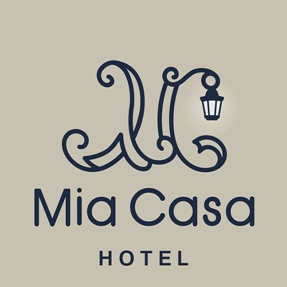 Image result for Mia Casa Hotel Yerevan