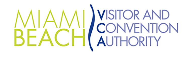 Image result for Miami Beach Visitor & Convention Authority