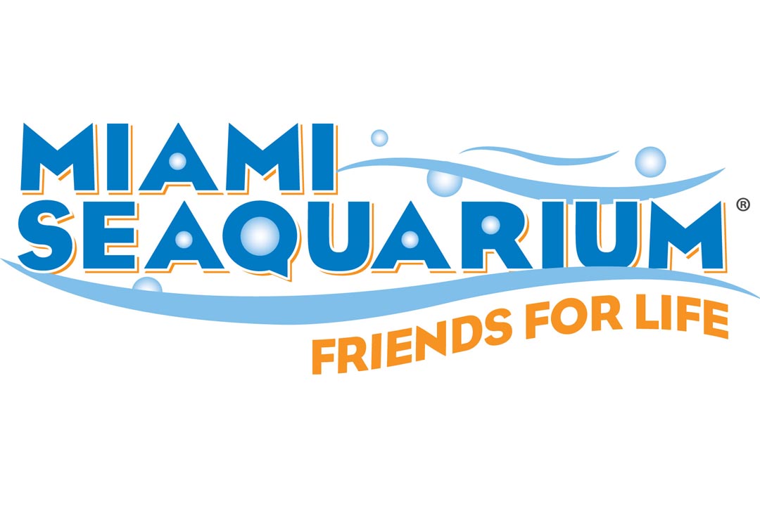 Image result for Miami Seaquarium