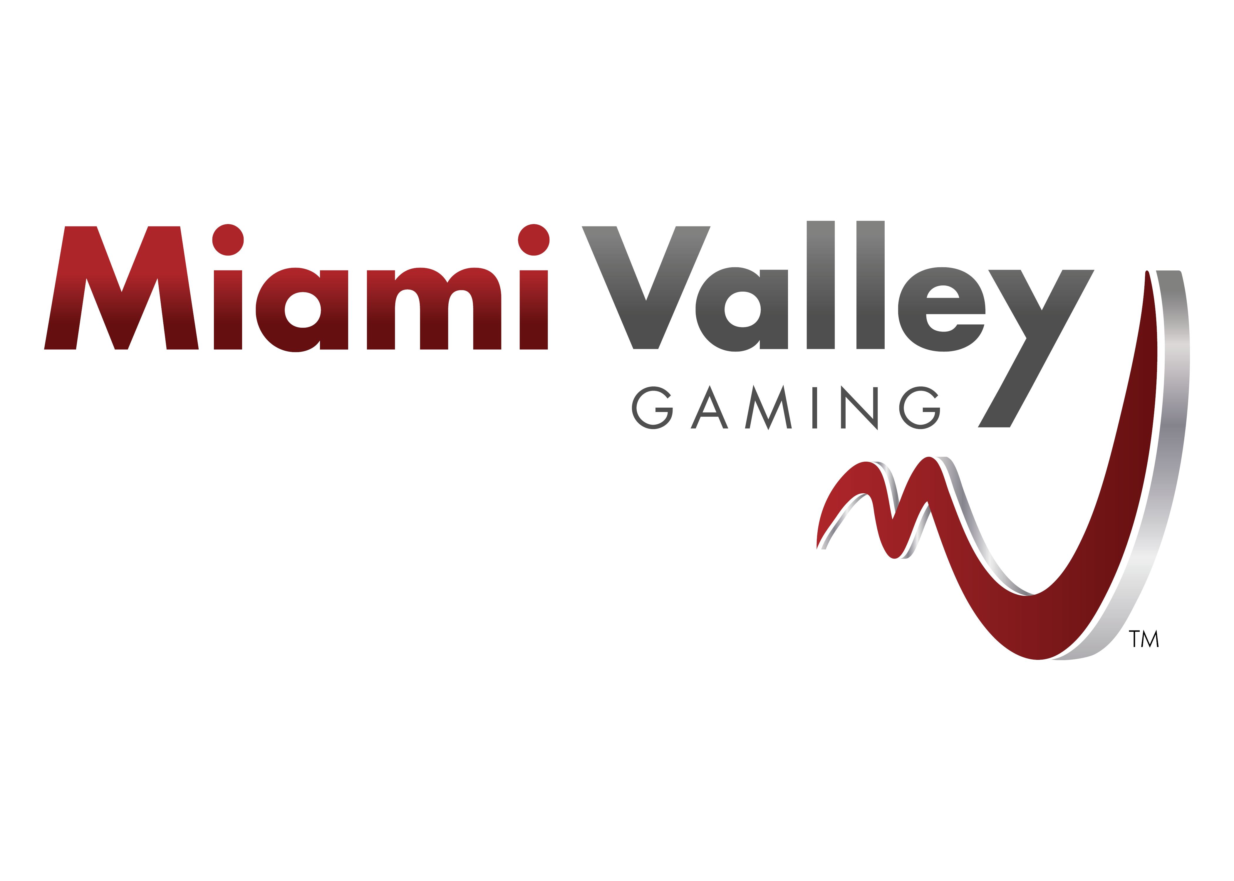 Image result for Miami Valley Gaming