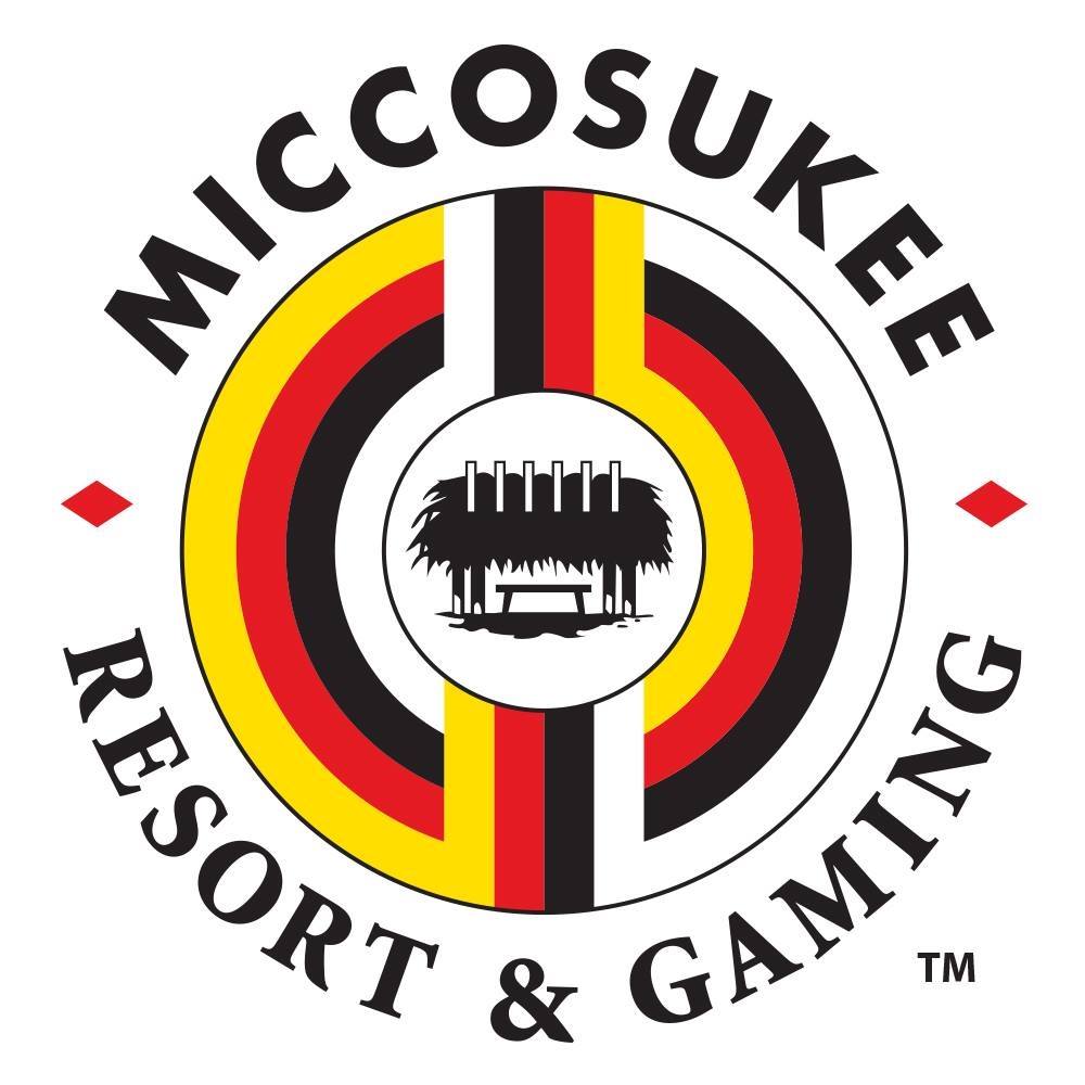 Image result for Miccosukee Resort & Gaming