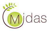 Image result for Midas Agrofoods Pvt Ltd