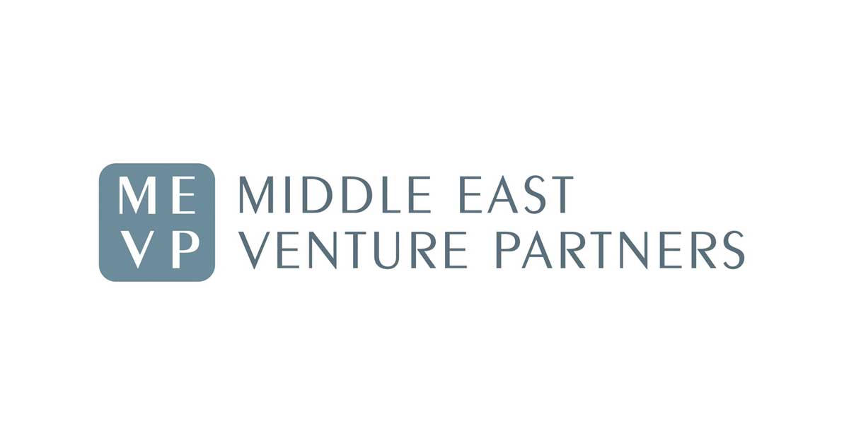 Image result for Middle East Venture Partners