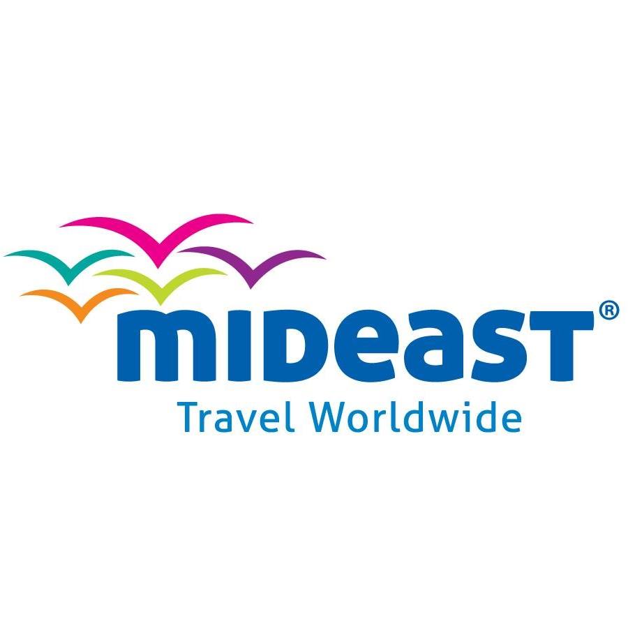 Image result for Mideast Travel Worldwide