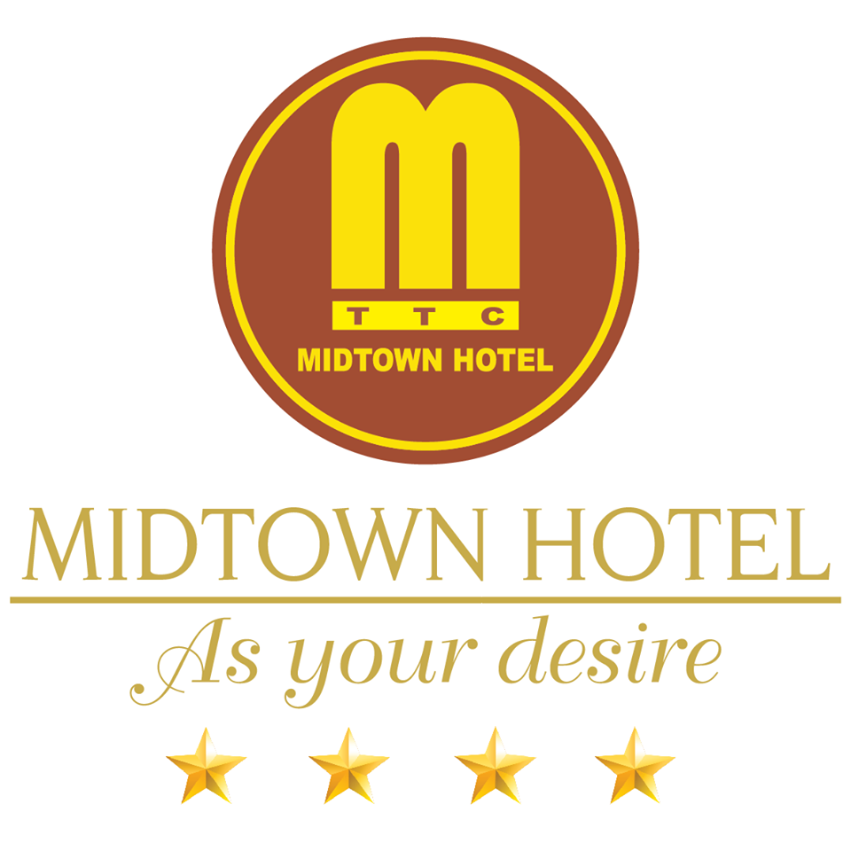Image result for Midtown Hotel Hue