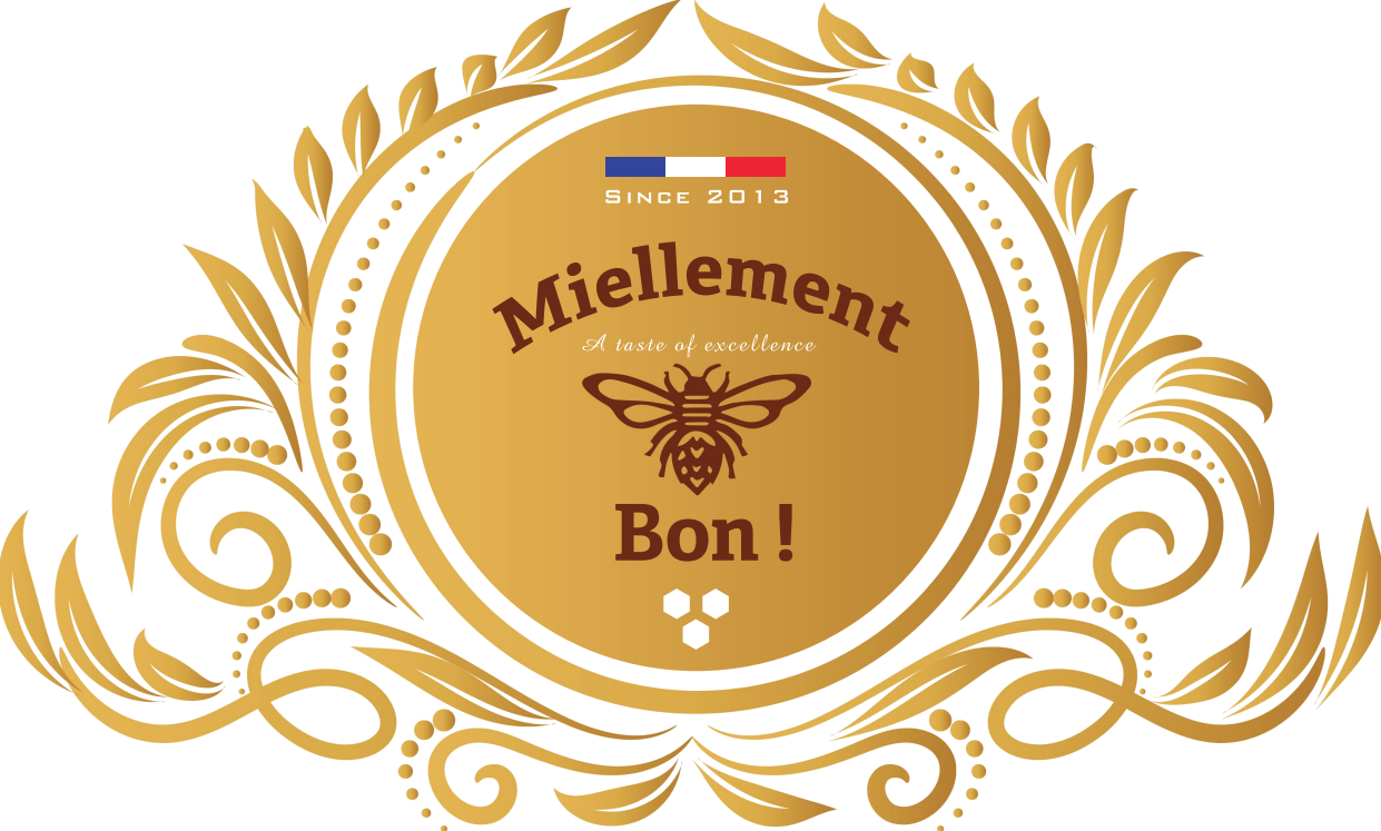 Image result for Miellement Bon