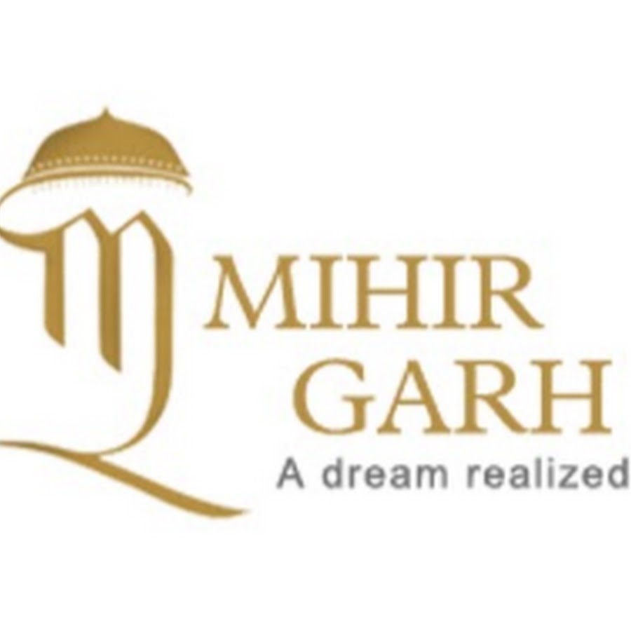 Image result for Mihir Garh