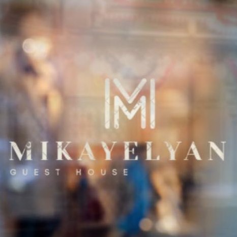 Image result for Mikayelyan Mini Hotel