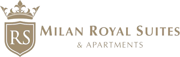 Image result for Milan Royal Suites and Apartments