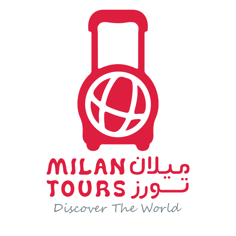 Image result for Milan Tours