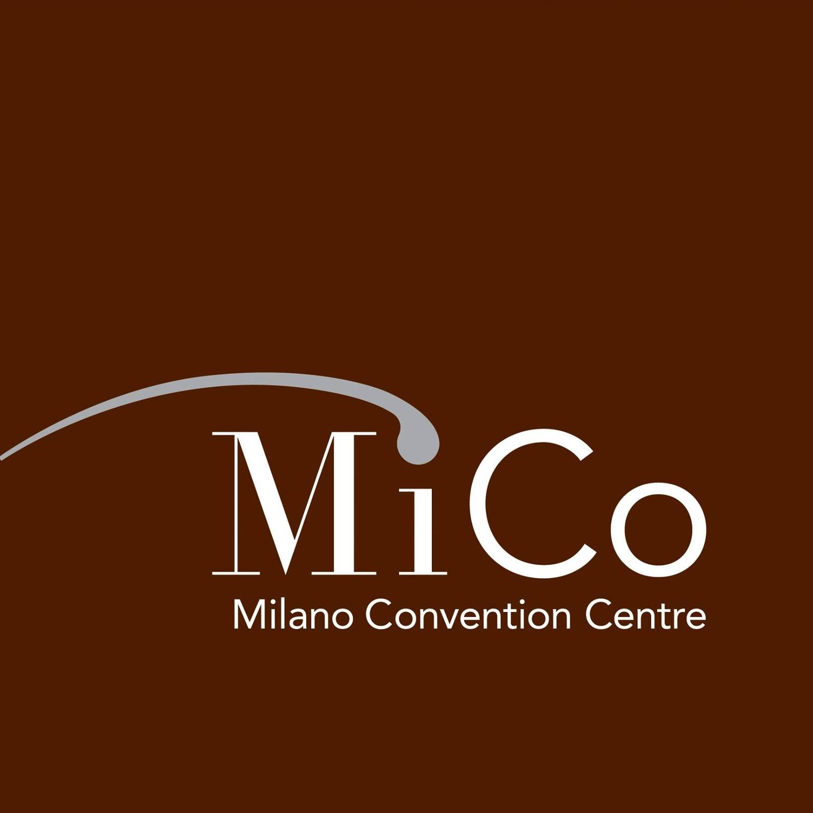 Image result for Milano Convention Centre